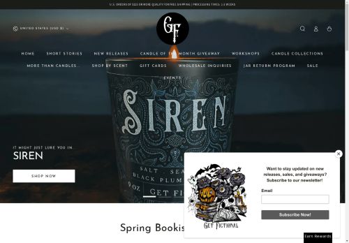 Get Fictional capture - 2025-04-17 07:42:54