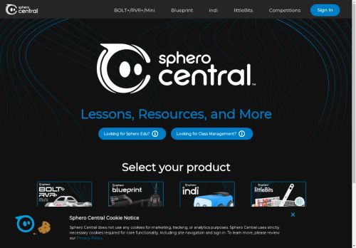 Littlebits capture - 2025-04-17 07:44:12