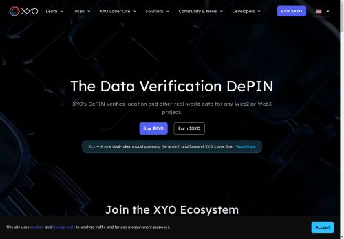 XYO capture - 2025-04-17 07:46:14