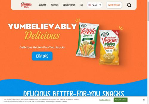 Sensible Portions capture - 2025-04-17 07:48:16