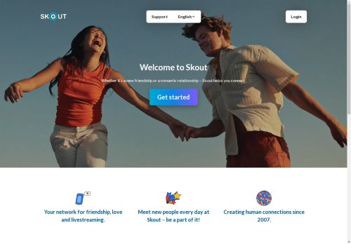 Skout capture - 2025-04-17 07:50:17