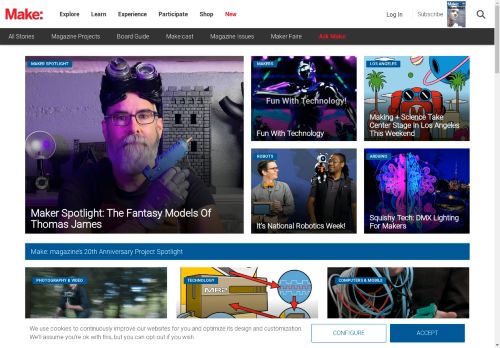 Make capture - 2025-04-17 07:53:49