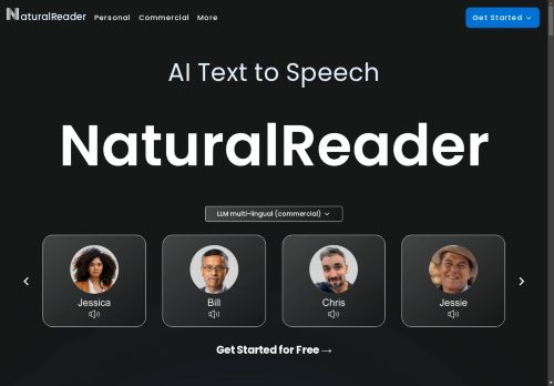 Natural Voice Reader capture - 2025-04-17 07:55:20