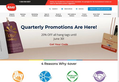 4Over capture - 2025-04-17 07:55:20