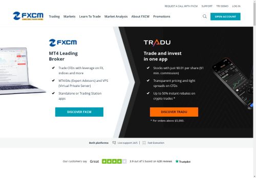 FXCM capture - 2025-04-17 07:55:20