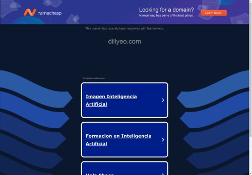 Dillyeo capture - 2025-04-17 07:56:52