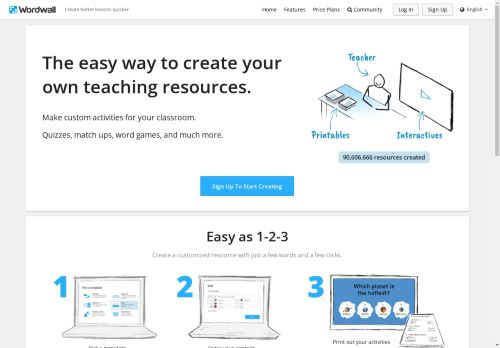 Wordwall capture - 2025-04-17 07:56:52
