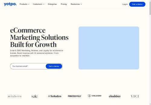 Yotpo capture - 2025-04-17 07:58:53