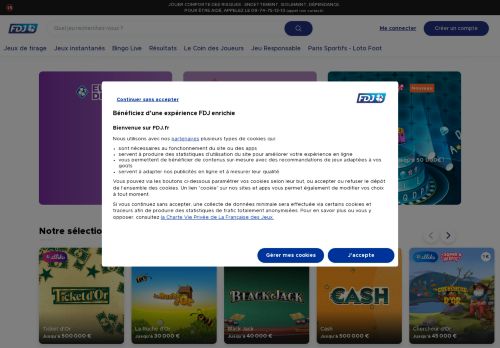 FDJ capture - 2025-04-17 08:00:55