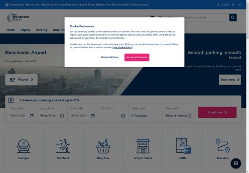 Manchester Airport capture - 2025-04-17 08:02:56