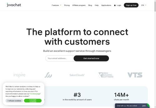 JivoChat capture - 2025-04-17 08:04:58