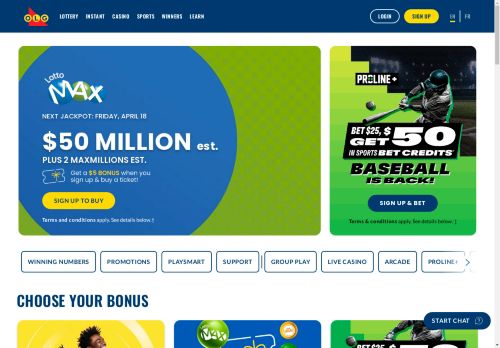 OLG capture - 2025-04-17 08:09:02