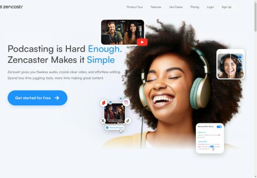 Zencastr capture - 2025-04-17 08:11:04