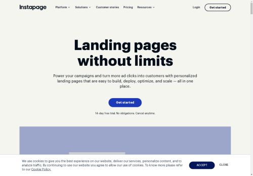 Instapage capture - 2025-04-17 08:12:30