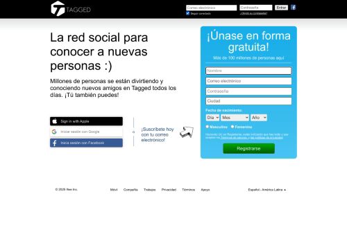 Tagged capture - 2025-04-17 08:12:30
