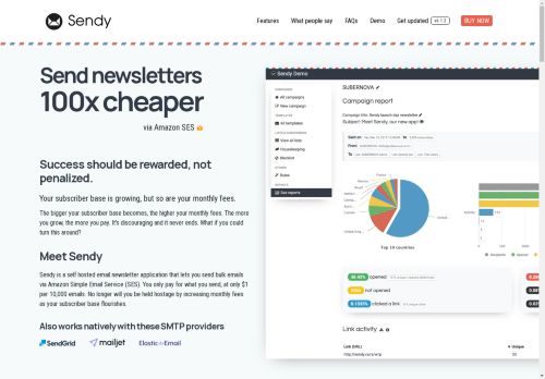 Sendy capture - 2025-04-17 08:12:30