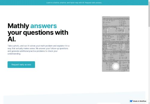 Mathly capture - 2025-04-17 08:14:32