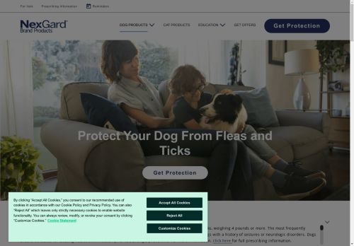 NexGard capture - 2025-04-17 08:14:32