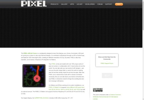 Pixel capture - 2025-04-17 08:18:37