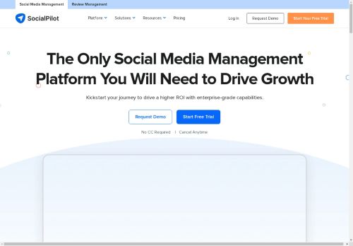 SocialPilot capture - 2025-04-17 08:24:42