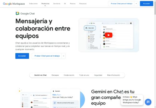 Google Chat capture - 2025-04-17 08:32:17