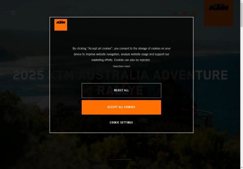 KTM capture - 2025-04-17 08:32:17