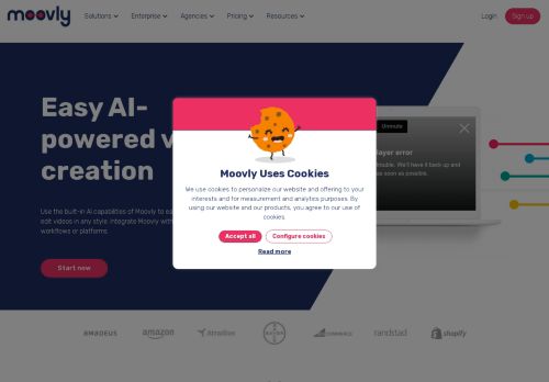 Moovly capture - 2025-04-17 08:33:12