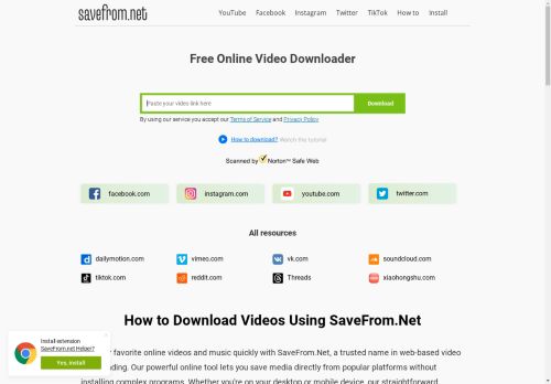 SaveFrom capture - 2025-04-17 08:38:47