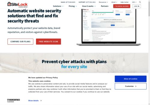 SiteLock capture - 2025-04-17 08:42:50