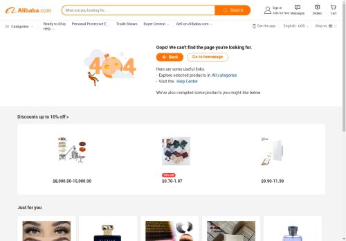 Wallytech capture - 2025-04-17 08:42:50