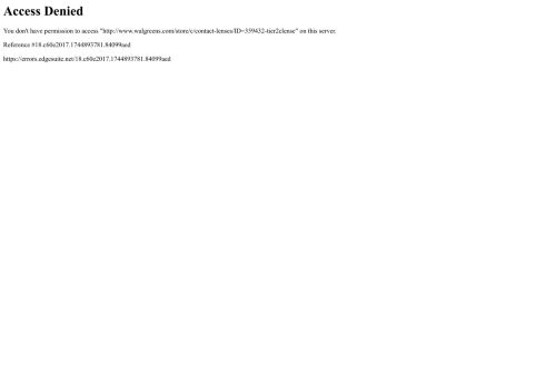 Lens World capture - 2025-04-17 08:44:53