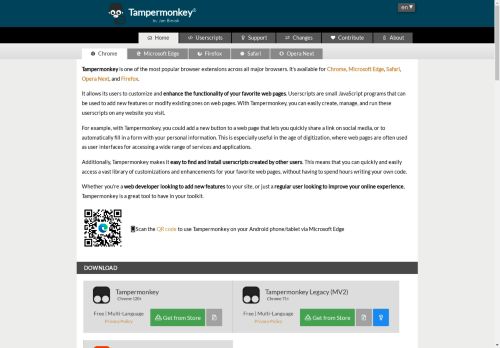 Tampermonkey capture - 2025-04-17 08:44:53