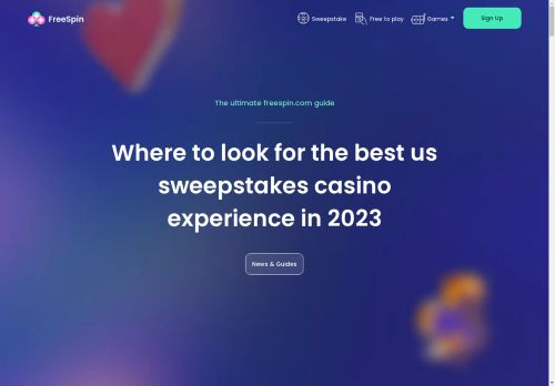 Free Spin capture - 2025-04-17 08:50:50