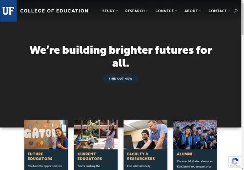 UF College of Education capture - 2025-04-17 08:50:50