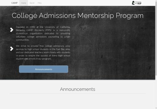 People's Test Preparation Service capture - 2025-04-17 08:52:51