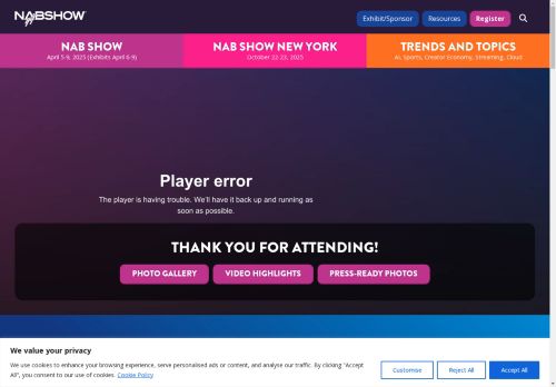 NAB Show capture - 2025-04-17 08:56:23