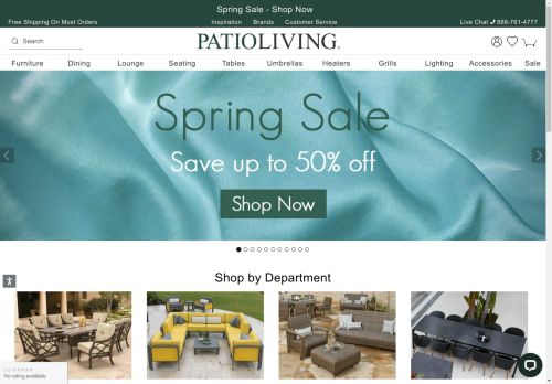 PatioLiving capture - 2025-04-17 08:56:23