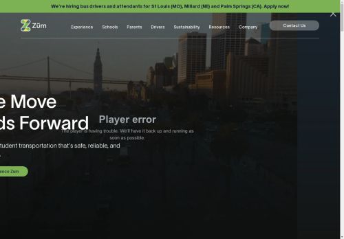 Zūm capture - 2025-04-17 08:56:23