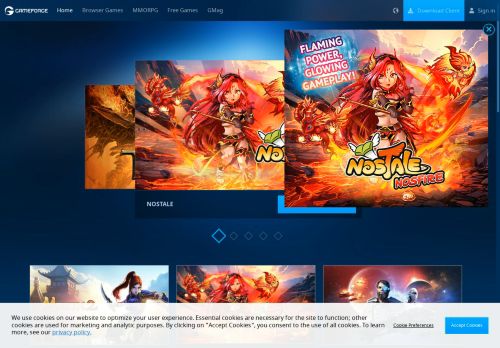 SoulWorker_DE capture - 2025-04-17 09:00:27