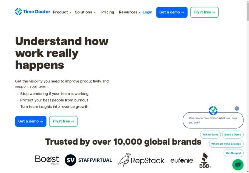 Time Doctor capture - 2025-04-17 09:00:27