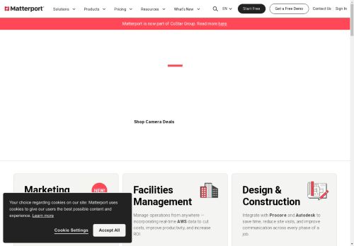 Matterport capture - 2025-04-17 09:00:28
