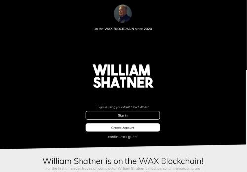 Shatner capture - 2025-04-17 09:02:31