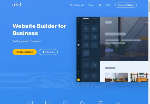 uKit capture - 2025-04-17 09:04:33