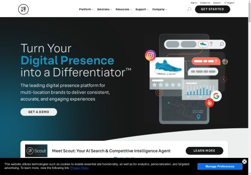 Yext capture - 2025-04-17 09:06:35