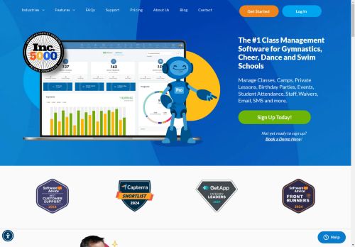 iClassPro capture - 2025-04-17 09:10:38