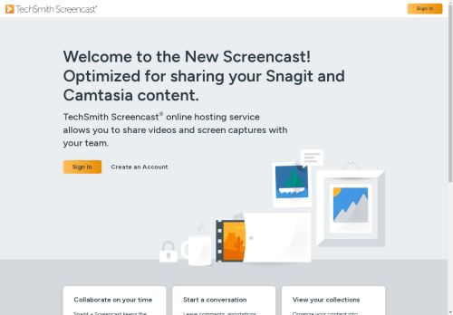 Screencast.com capture - 2025-04-17 09:10:38