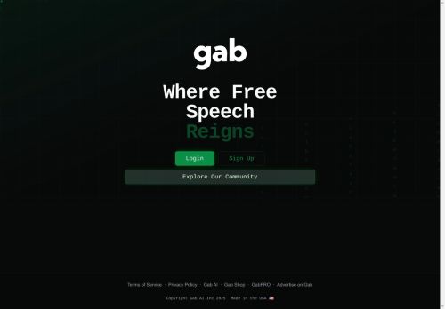 Gab capture - 2025-04-17 09:14:41
