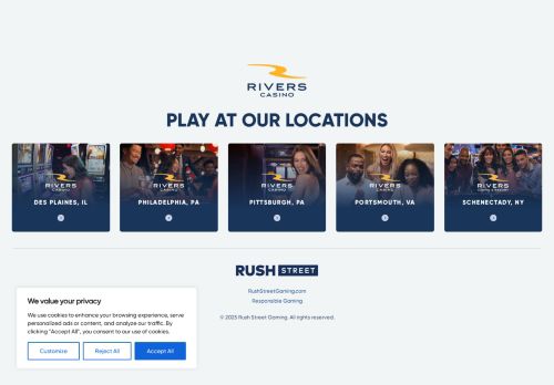 Rivers Casino capture - 2025-04-17 09:14:41