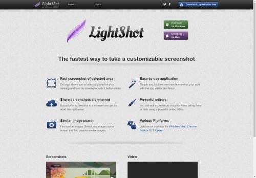 Lightshot capture - 2025-04-17 09:20:45