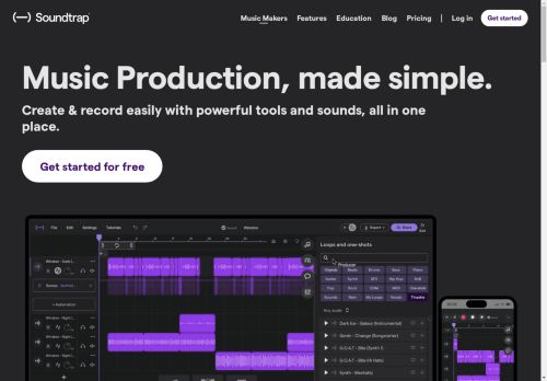 Soundtrap capture - 2025-04-17 09:24:43